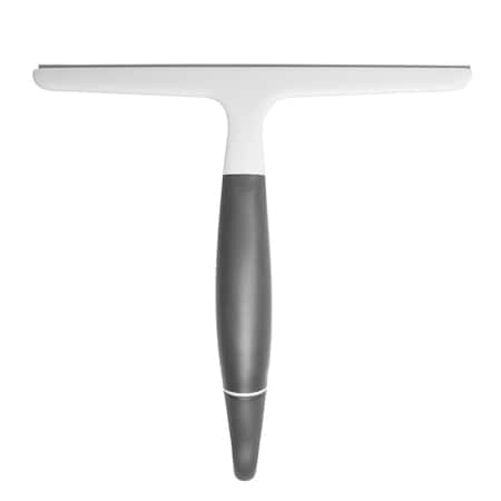Oxo OXO Good Grips 8 in. W Rubber Squeegee 13117300